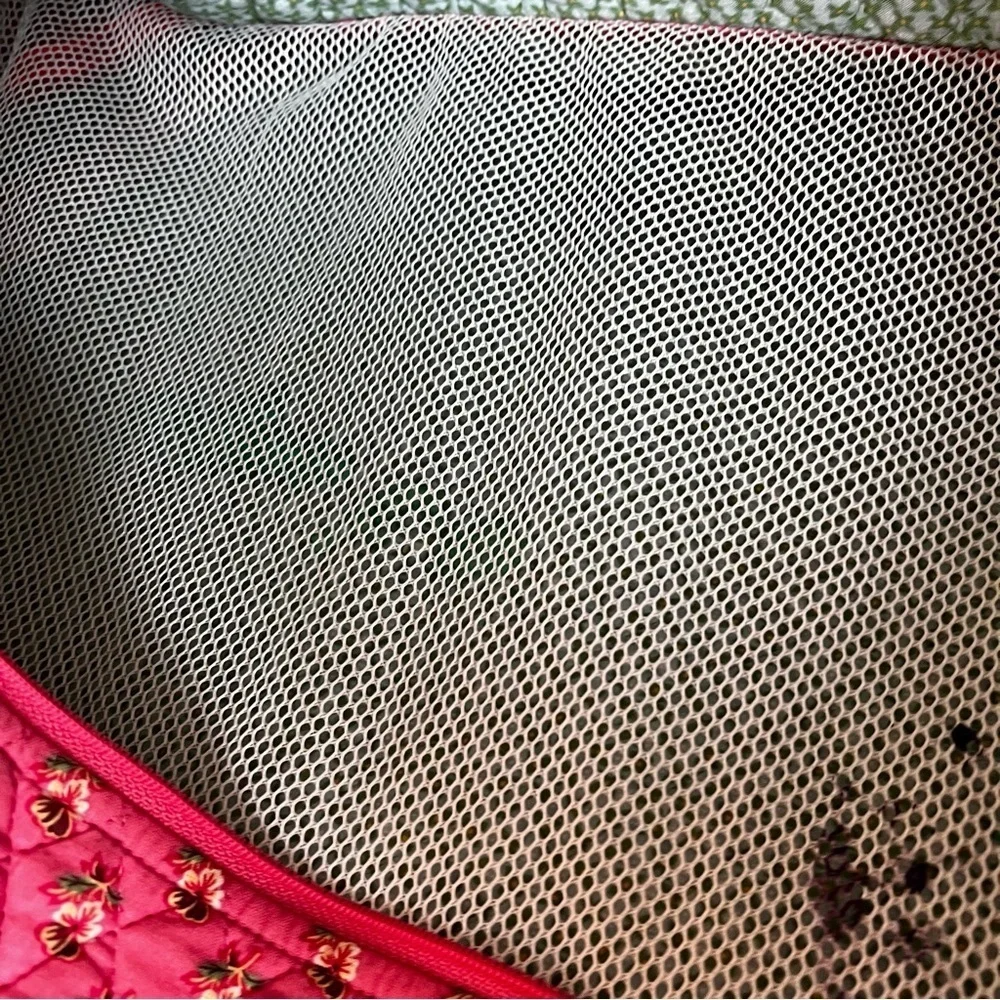 Vera Bradley vintage vera